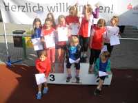 2014.06.18 - 2. LAV-Laufabend 2014-177